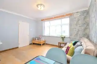 14 Littlemore Road, photo 2