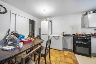 14 Lord Holland Lane, photo 2
