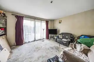 14 Lord Holland Lane, photo 4