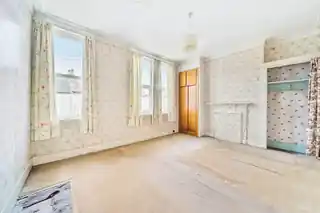 14 Mallet Road, photo 3