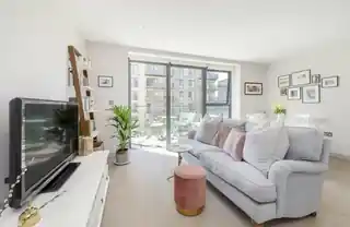 14, Margil House, Singapore Road, photo 3
