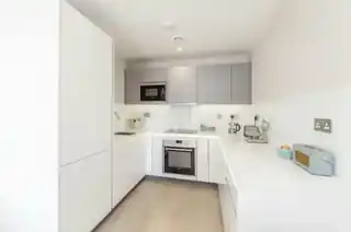 14, Margil House, Singapore Road, photo 4