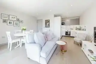 14, Margil House, Singapore Road, photo 2