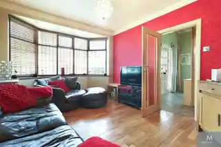 14 Marlborough Drive, photo 2