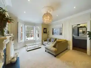 14 Marlborough Road, photo 4