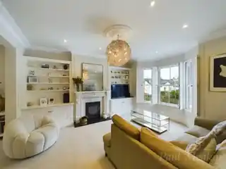 14 Marlborough Road, photo 3