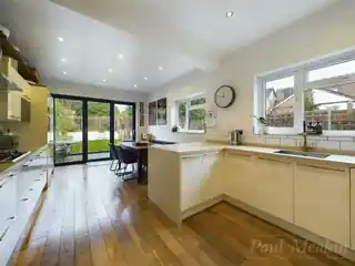 14 Marlborough Road, photo 2