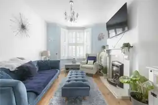 14 Marten Road, photo 3