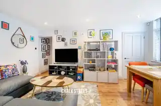14 Maywin Drive, photo 3
