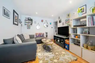 14 Maywin Drive, photo 4