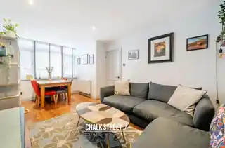 14 Maywin Drive, photo 2