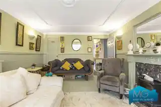 14 Minster Walk, photo 3