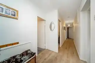 14, Mossford Court, Hatfield Close, photo 4