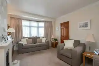 14 Mountbel Road, photo 3