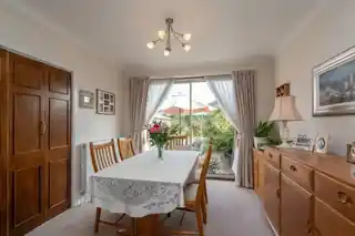 14 Mountbel Road, photo 4