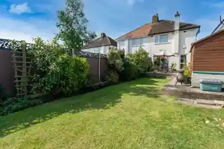 14 Mountbel Road, photo 2
