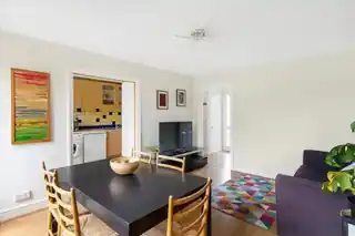 14 Oakley Walk, photo 3