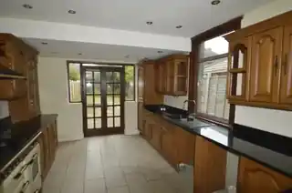 14 Palm Road, photo 3