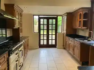 14 Palm Road, photo 2