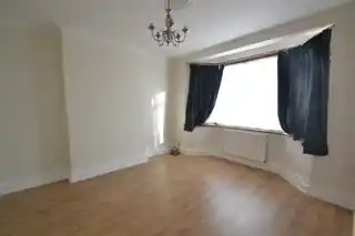 14 Palm Road, photo 4