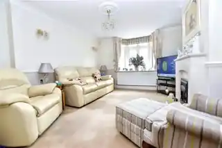 14 Palmar Road, photo 3