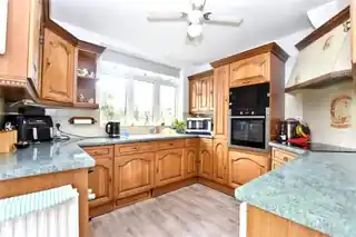 14 Palmar Road, photo 4