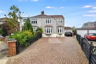 14 Palmar Road, photo 2