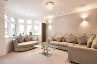 14 Park Grove, photo 2