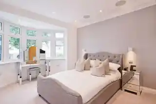 14 Park Grove, photo 4
