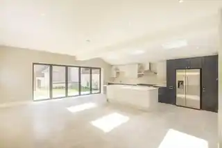 14 Park Road, photo 2