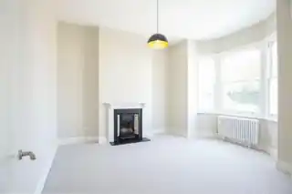 14 Park Road, photo 4