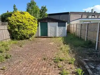 14 Pauline Crescent, photo 3