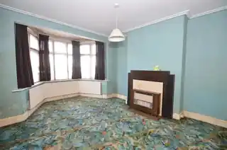 14 Pauline Crescent, photo 2