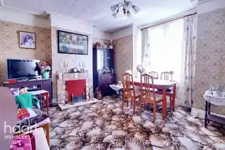 14 Pembroke Road, photo 3
