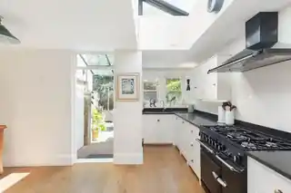 14 Princes Road, photo 4