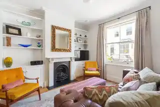14 Princes Road, photo 2