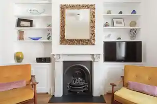14 Princes Road, photo 3