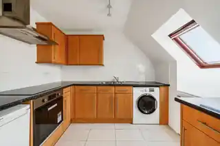 14 Pursewardens Close, photo 4