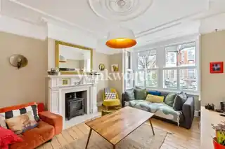 14 Radley Road, photo 2