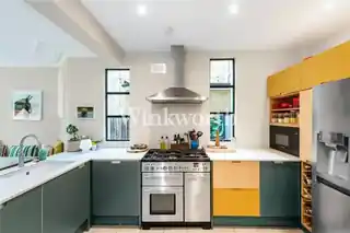 14 Radley Road, photo 4