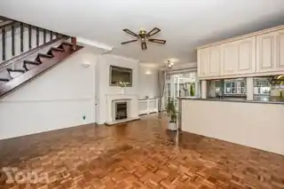 14 Regency Way, photo 2
