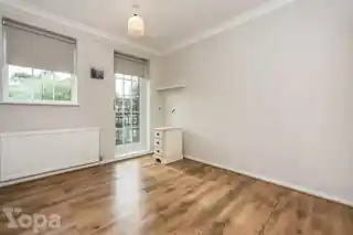 14 Regency Way, photo 4