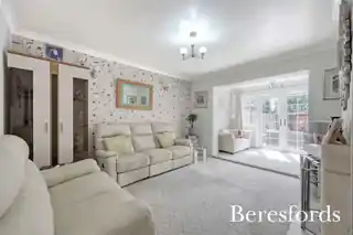 14 Retford Road, photo 4