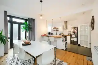 14 Reydon Avenue, photo 4