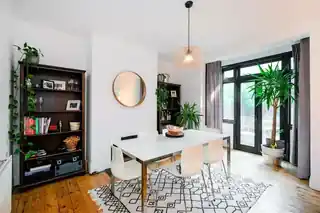 14 Reydon Avenue, photo 3