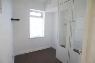 14 Roedean Avenue, photo 2