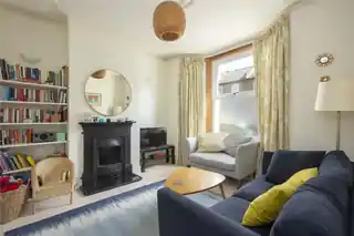 14 Roma Road, photo 3