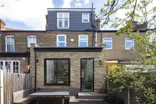 14 Roma Road, photo 4