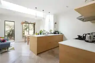14 Roma Road, photo 2