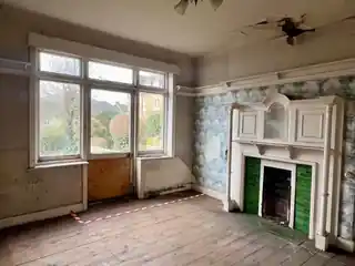 14 Ruskin Walk, photo 2